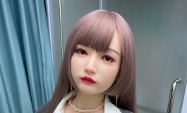 拍娃也算是记录心情吧，看看照片就知道当时心情如何了