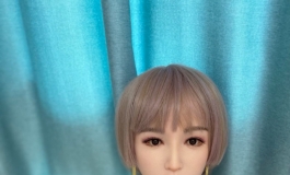 拍娃也算是记录心情吧，看看照片就知道当时心情如何了
