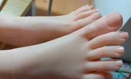 第二次开箱并附带了首开箱图的帖子