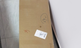 金三140超软娃娃开箱及使用感受