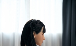 高清无码春家雪琪和服有男主照片流出..
