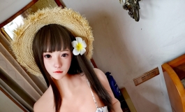 [shedoll]蔷薇混个熟脸
