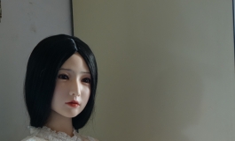 桔梗2.0