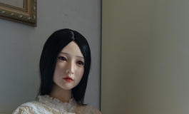 桔梗2.0