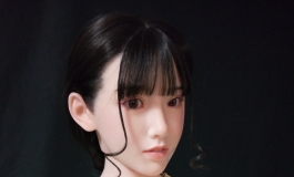 来自娃友的分享~YYDS小溪