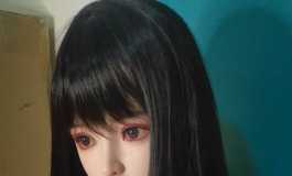 白裙铃兰
