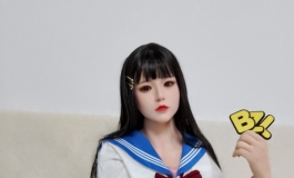 恢复了点能量( • ̀ω•́ )✧