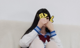 恢复了点能量( • ̀ω•́ )✧