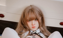 这位修女，你也不想得不到主的恩赐吧