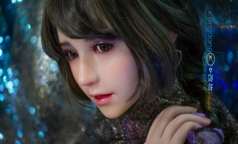 ✿〓✿唱歌的媛媛／EXDOLL媛媛深度改造∴∴