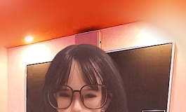 入手叁卉不后悔，文能拍照武能啪啪