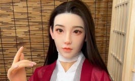 春水堂青霞，报国的改妆展示