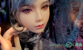 S樱❀异视界的改妆