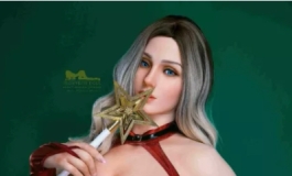 求大佬推荐下国内能买到的欧美体型娃娃！！！