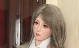 小甜甜