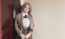 小甜甜