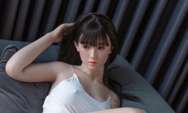 春家浅川无修新图强势来袭,看的记得点赞...