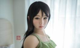 是时候做选择了……要我还是它？