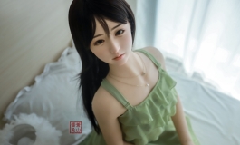 是时候做选择了……要我还是它？