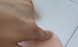 毁娃解剖学第二弹，解剖头部