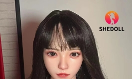 蔷薇买家秀专贴