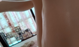 来看看伟大的新三板春水堂的售后