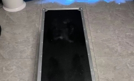 先纳信米依开箱了