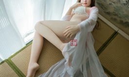 为你披头散发，做你专属吟娃，对你瑟瑟比心哟~
