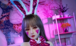 【金三新品】D.Va 1分，坏蛋0分——（含高清无码）