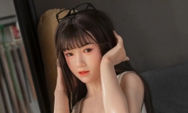 人气小溪无修新图来咯,小林老师作品,无码