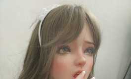 好涩修女(✪▽✪)