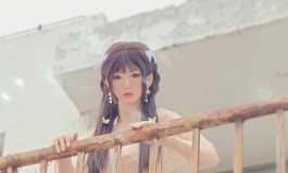 第二弹（夏天的风）