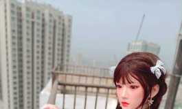 第二弹（夏天的风）
