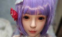 新衣服到了