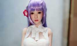 新衣服到了