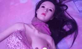 帮我看看是哪家的娃