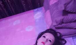 帮我看看是哪家的娃