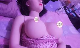 帮我看看是哪家的娃