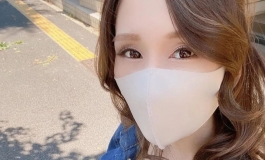 “京”艳了青春，温柔着余生