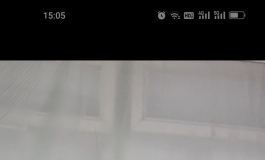 星艺人型 萃 出发了 有机硅胶pro