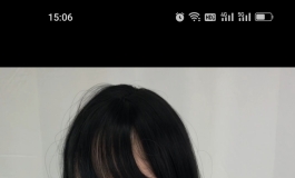 星艺人型 萃 出发了 有机硅胶pro