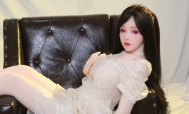 【魔族新品】灰姑娘小纯也能变成你的公主