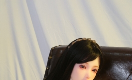 【魔族新品】灰姑娘小纯也能变成你的公主