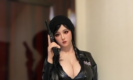 潜入者川
