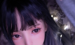 FUDOLL #11號