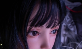 FUDOLL #11號