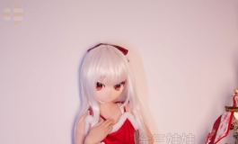 铃儿响叮当~~~~·