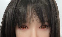 娃娃科普