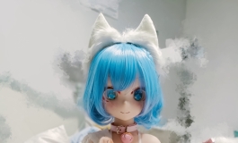 萌新第一个娃