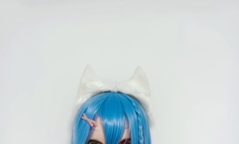 萌新第一个娃